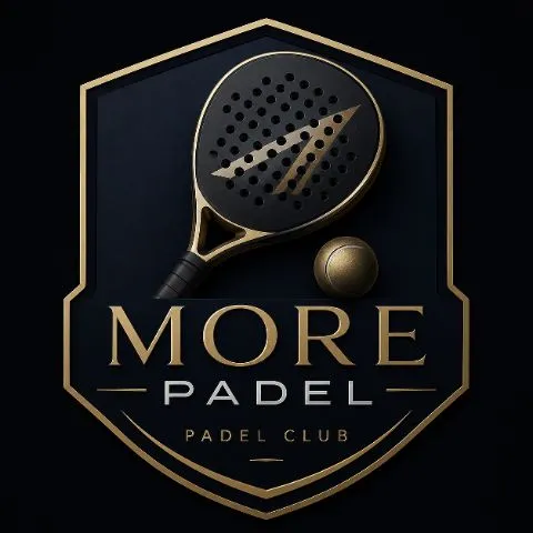 More Padel