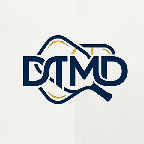 DTMD