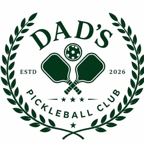 DADS Pickleball Club