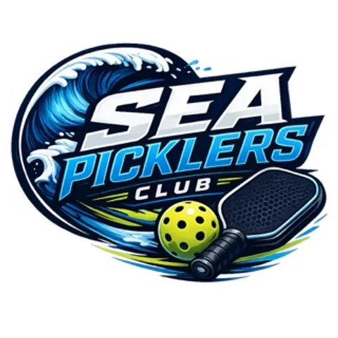 SEA PICKLERS CLUB