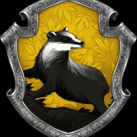 hufflepuff le padel 