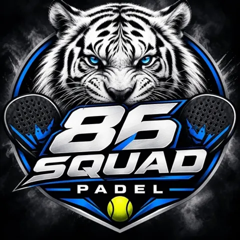 86 SQUAD 