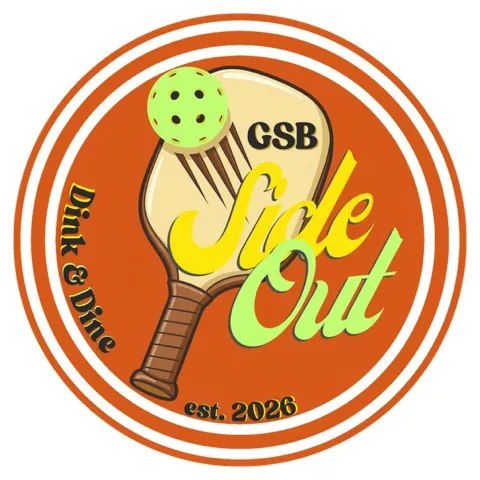 GSB Side-Out