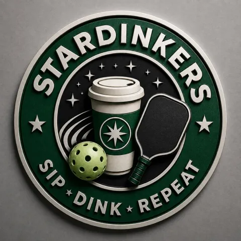 StarDinkers💫☕️🏓