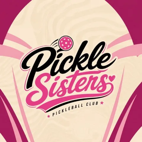 Pickle SISTERS 👯‍♀️ 