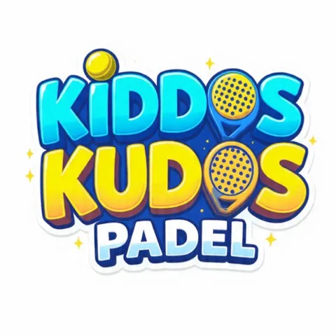 KIDDOS KUDOS!!
