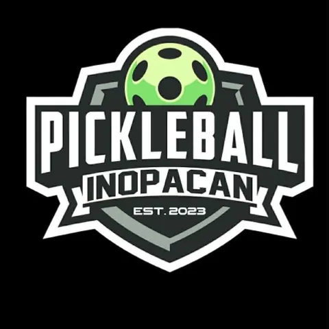 Inopacan Pickleball Club