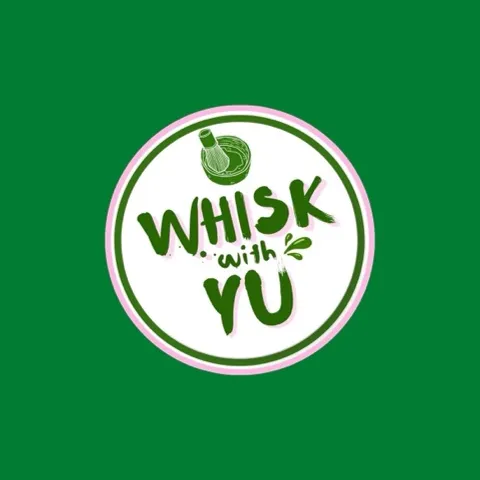 Whisk With YU 