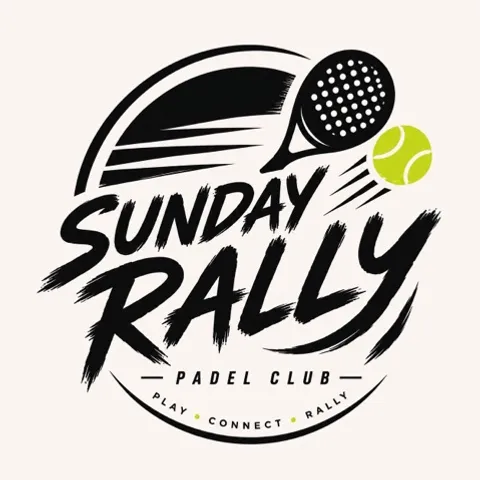 Sunday Rally 