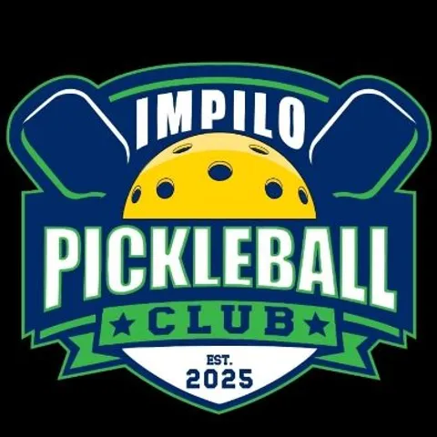 Impilo Pickleball Club