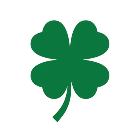 Berde Athletic Club