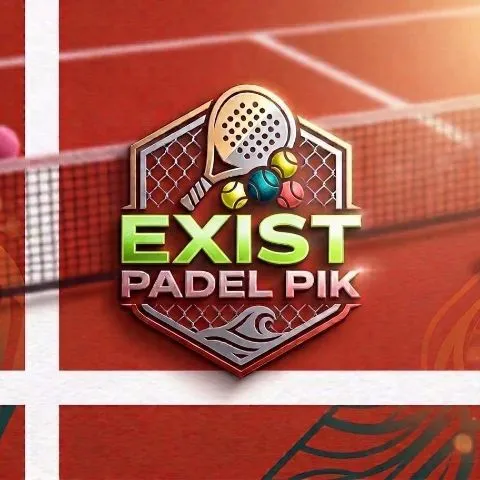 EXIST PADEL