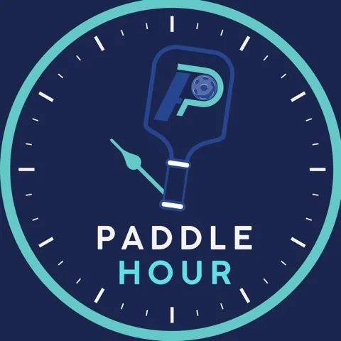 Paddle Hour Tagum