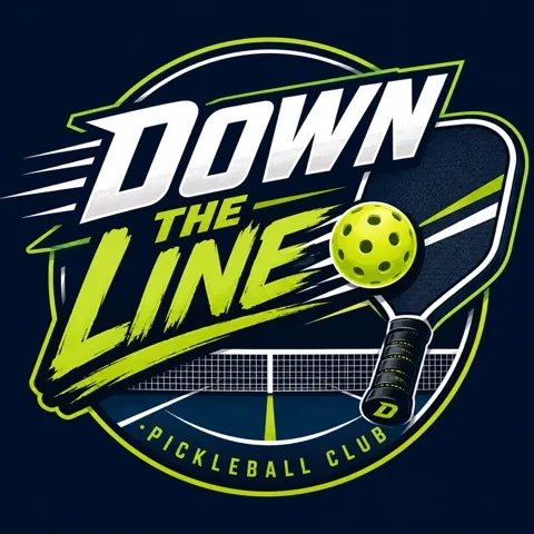 Down the Line