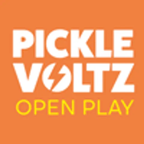Pickle Voltz