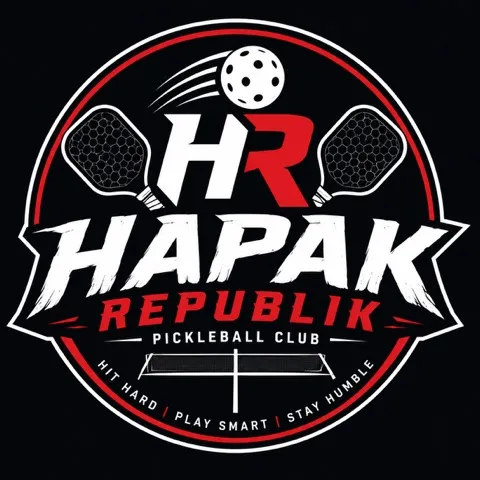 Hapak Republik