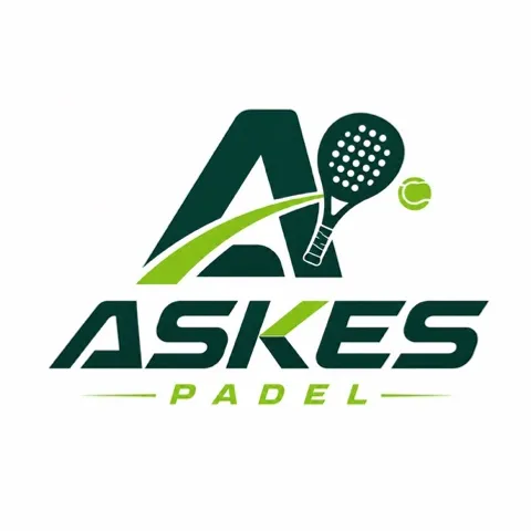PADEL ASKES