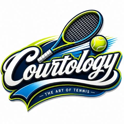 Courtology