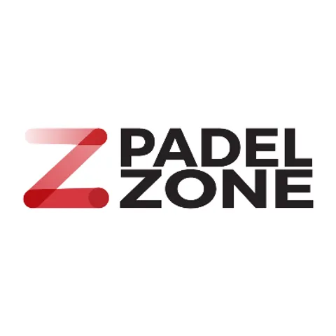 Padelzone 