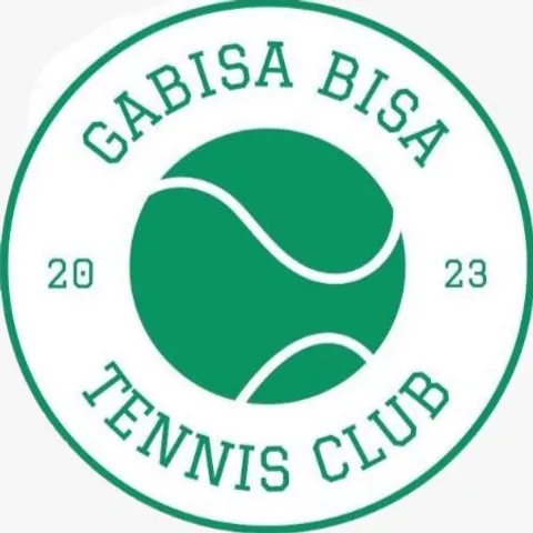 Gbs Bisa Tennis Club