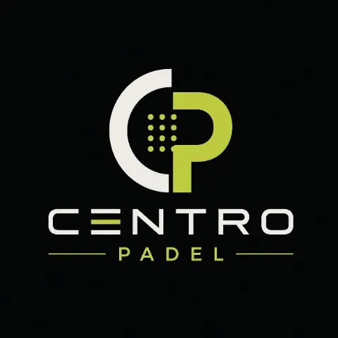 Centro Padel 