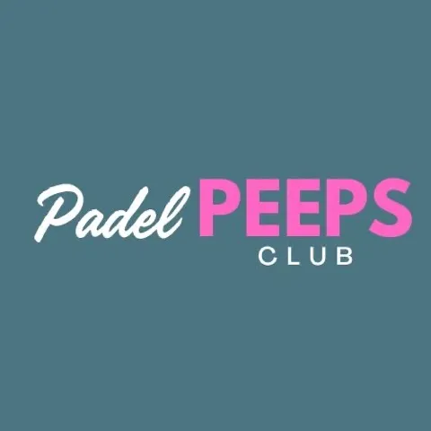 Padel Peeps Club