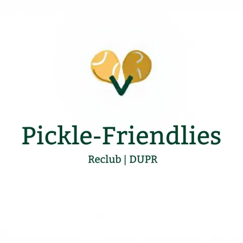 Pickle-Friendlies