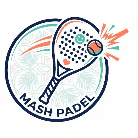 MASH Padel