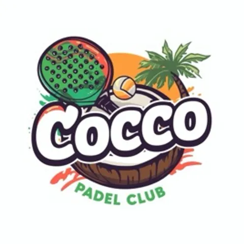 🥥Cocco Padel Club 