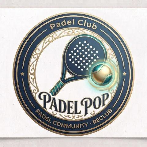 PADEL POP