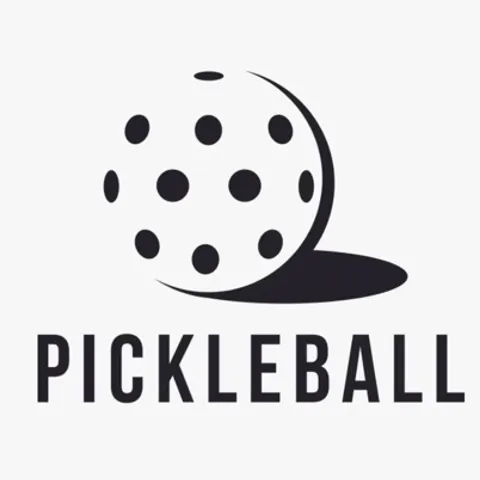 Picklepalls