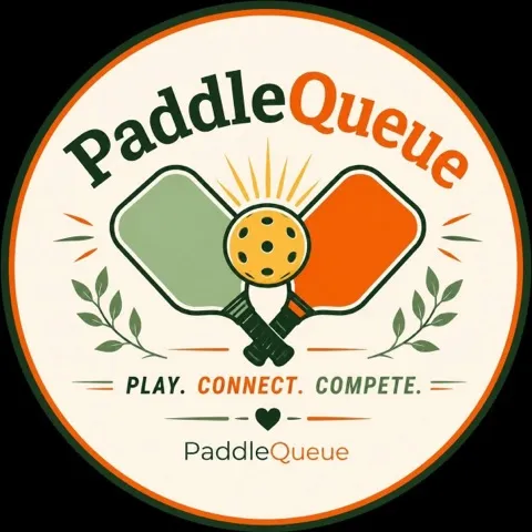 PaddleQueue