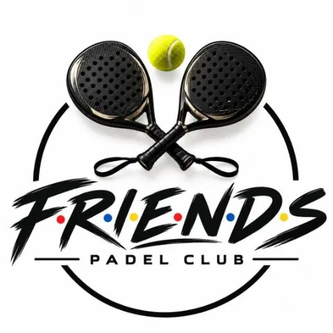 FRIENDS PADEL