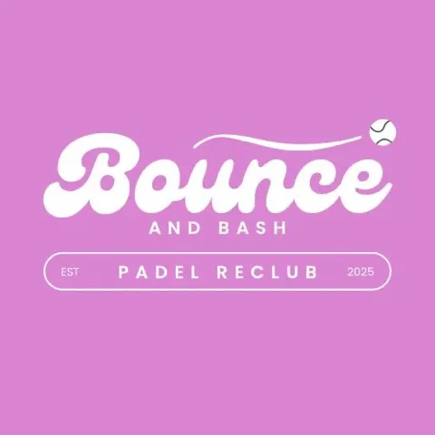 Bounce & Bash