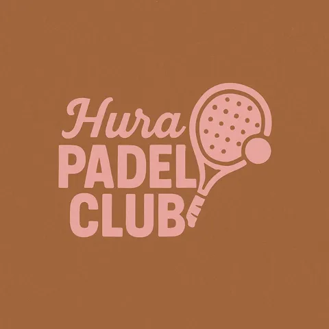 Hura Hura Padel