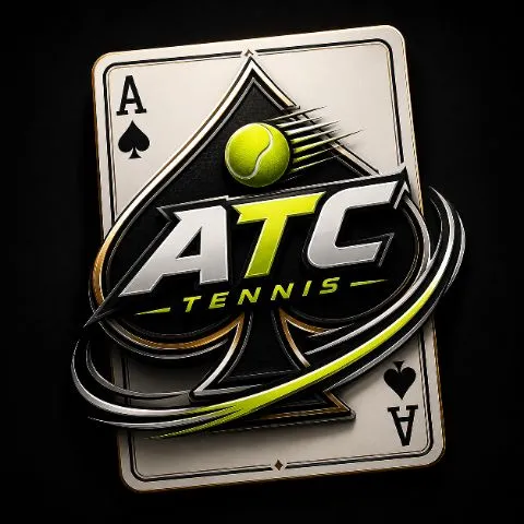 ATC