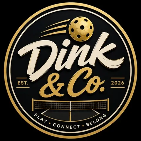Dink & Co