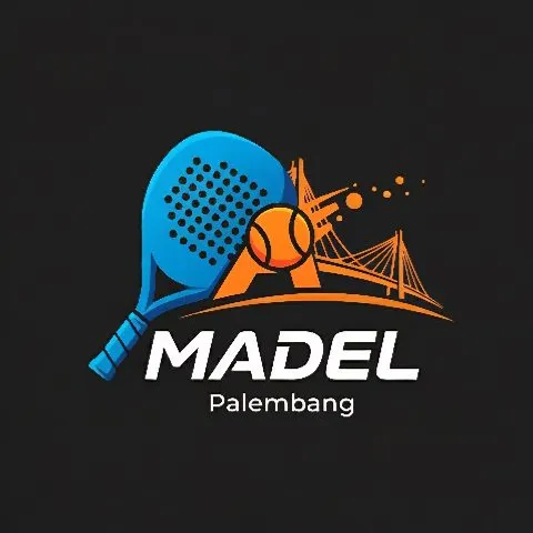 MADEL