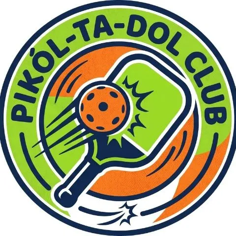 Pikól-ta-dol Club