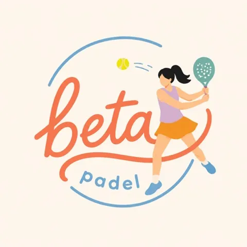 Beta Padel