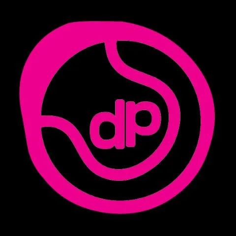 Dibalik Padel Club
