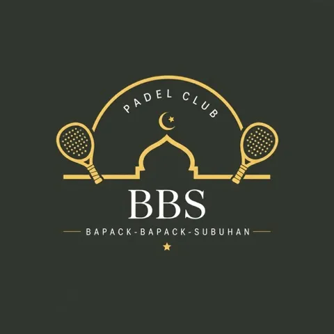 BBS Padel