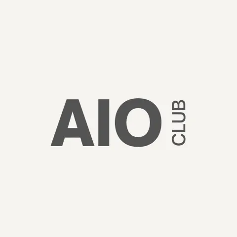 AIO CLUB