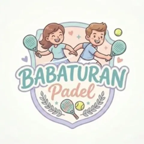 Babaturan padel