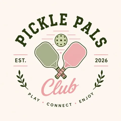 Pickle Pals Palembang