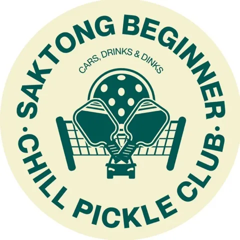 Saktong Beginner Club