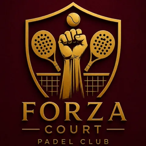 FORZA COURT 