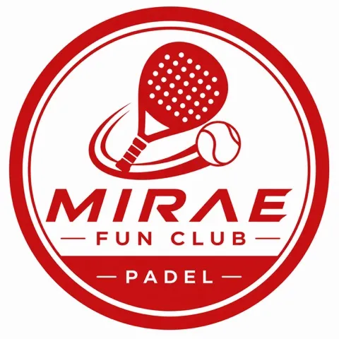 Mirae Fun Club