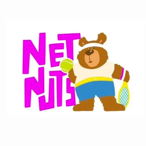Net Nuts