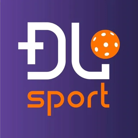 DALAT SPORT PICKLEBALL